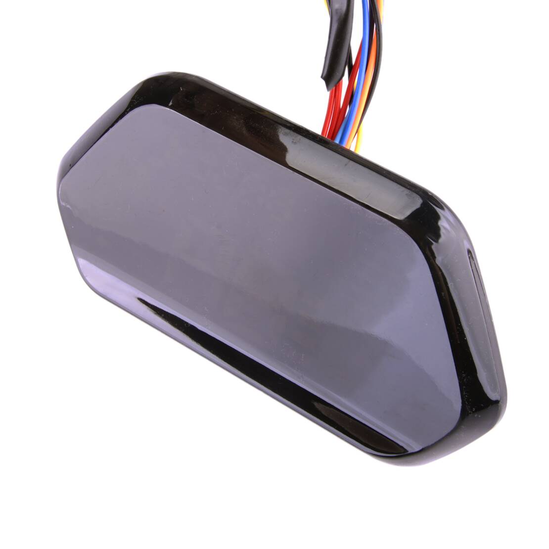 48 В 60 В 72 В светодиодный ди – обзор и цена Fardriver Nd72850 Controller