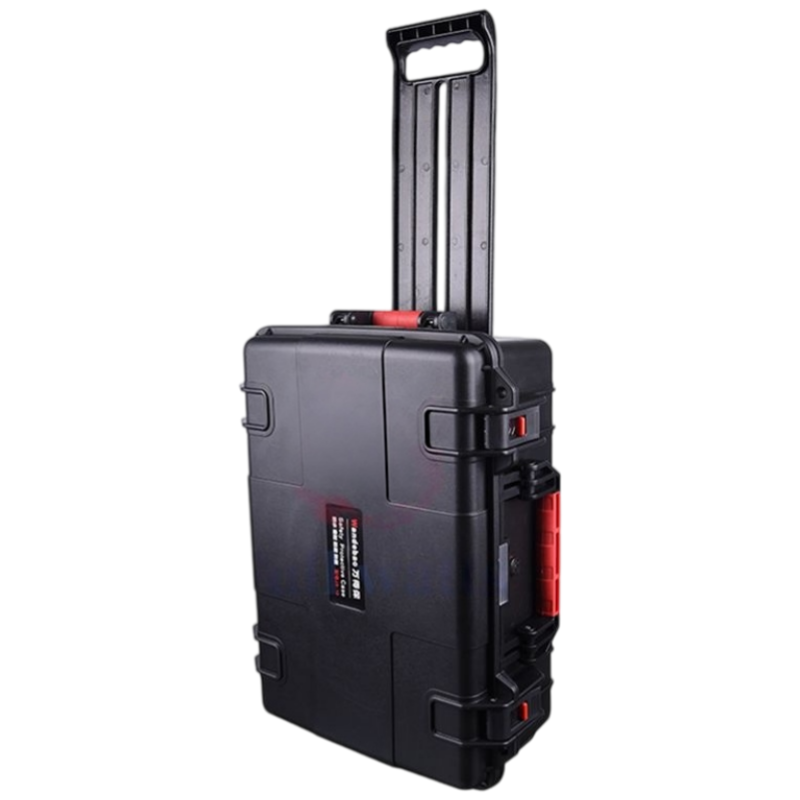 Водонепроницаемый литий-ионный – обзор и цена Lifepo4 72V 100Ah Battery Pack Ev